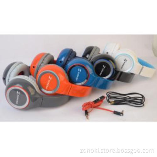 wired headset use for iPhone,iPad,iTouch 3.5mm cable